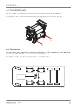 Preview for 21 page of Samson SLP Series Instruction Manual