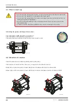 Preview for 22 page of Samson SLP Series Instruction Manual