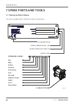 Preview for 26 page of Samson SLP Series Instruction Manual