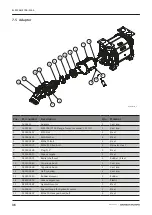 Preview for 36 page of Samson SLP Series Instruction Manual