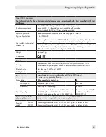 Preview for 11 page of Samson TROVIS 3730-1 Mounting And Operating Instructions