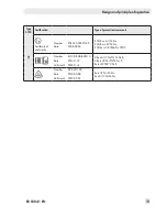 Preview for 13 page of Samson TROVIS 3730-1 Mounting And Operating Instructions