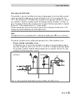 Предварительный просмотр 65 страницы Samson TROVIS 5433 Mounting And Operating Instructions