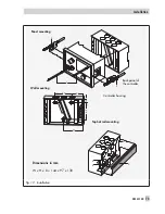 Предварительный просмотр 73 страницы Samson TROVIS 5433 Mounting And Operating Instructions