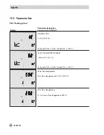 Предварительный просмотр 84 страницы Samson TROVIS 5433 Mounting And Operating Instructions