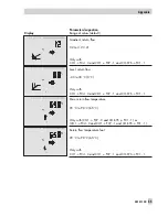 Предварительный просмотр 85 страницы Samson TROVIS 5433 Mounting And Operating Instructions