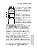 Предварительный просмотр 35 страницы Samson UHF Series One Owner'S Manual