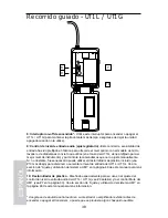 Предварительный просмотр 38 страницы Samson UHF Series One Owner'S Manual