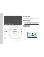 Preview for 12 page of Samsung Wisenet Smartcam SNH-V6431BN User Manual