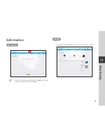 Preview for 25 page of Samsung Wisenet Smartcam SNH-V6431BN User Manual