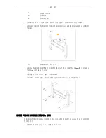 Preview for 13 page of Samsung 320MP-2 - SyncMaster - 32" LCD Flat Panel... Quick Start Manual