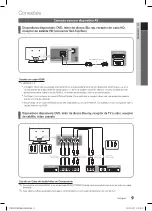 Preview for 44 page of Samsung 4 Series Manual