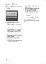 Preview for 51 page of Samsung 4 Series Manual