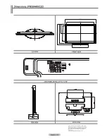 Preview for 68 page of Samsung 400 Series User Manual