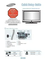 Preview for 71 page of Samsung 400 Series User Manual