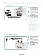 Preview for 74 page of Samsung 400 Series User Manual