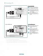 Preview for 77 page of Samsung 400 Series User Manual