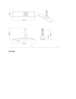 Предварительный просмотр 28 страницы Samsung 400DXn - SyncMaster - 40" LCD Flat Panel... Owner'S Manual