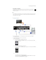 Предварительный просмотр 34 страницы Samsung 400DXn - SyncMaster - 40" LCD Flat Panel... Owner'S Manual