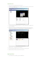 Предварительный просмотр 51 страницы Samsung 400DXn - SyncMaster - 40" LCD Flat Panel... Owner'S Manual