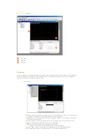 Предварительный просмотр 66 страницы Samsung 400DXn - SyncMaster - 40" LCD Flat Panel... Owner'S Manual