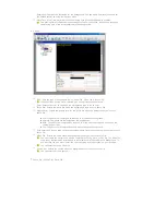 Предварительный просмотр 68 страницы Samsung 400DXn - SyncMaster - 40" LCD Flat Panel... Owner'S Manual