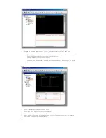 Предварительный просмотр 69 страницы Samsung 400DXn - SyncMaster - 40" LCD Flat Panel... Owner'S Manual