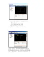 Предварительный просмотр 70 страницы Samsung 400DXn - SyncMaster - 40" LCD Flat Panel... Owner'S Manual