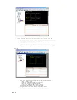 Предварительный просмотр 73 страницы Samsung 400DXn - SyncMaster - 40" LCD Flat Panel... Owner'S Manual