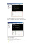 Предварительный просмотр 81 страницы Samsung 400DXn - SyncMaster - 40" LCD Flat Panel... Owner'S Manual