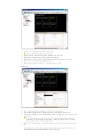 Предварительный просмотр 82 страницы Samsung 400DXn - SyncMaster - 40" LCD Flat Panel... Owner'S Manual