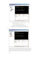 Предварительный просмотр 84 страницы Samsung 400DXn - SyncMaster - 40" LCD Flat Panel... Owner'S Manual