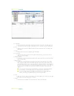 Предварительный просмотр 91 страницы Samsung 400DXn - SyncMaster - 40" LCD Flat Panel... Owner'S Manual