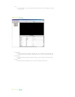 Предварительный просмотр 108 страницы Samsung 400DXn - SyncMaster - 40" LCD Flat Panel... Owner'S Manual