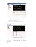 Preview for 105 page of Samsung 400MX - SyncMaster - 40" LCD Flat Panel... User Manual