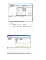 Preview for 120 page of Samsung 400MX - SyncMaster - 40" LCD Flat Panel... User Manual