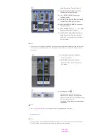 Preview for 15 page of Samsung 400PX - SyncMaster - 40" LCD Flat Panel... User Manual