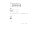 Preview for 18 page of Samsung 400PX - SyncMaster - 40" LCD Flat Panel... User Manual