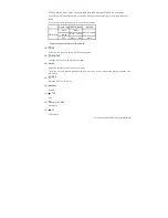 Preview for 26 page of Samsung 400PX - SyncMaster - 40" LCD Flat Panel... User Manual