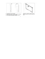 Preview for 32 page of Samsung 400PX - SyncMaster - 40" LCD Flat Panel... User Manual