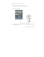 Preview for 54 page of Samsung 400PX - SyncMaster - 40" LCD Flat Panel... User Manual