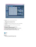 Preview for 66 page of Samsung 400PX - SyncMaster - 40" LCD Flat Panel... User Manual