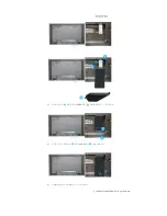 Preview for 44 page of Samsung 400PXN - SyncMaster - 40" LCD Flat Panel... User Manual