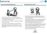 Preview for 16 page of Samsung 400T7A User Manual