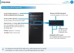 Preview for 20 page of Samsung 400T7A User Manual