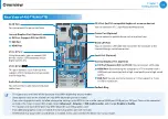 Preview for 21 page of Samsung 400T7A User Manual