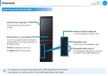 Preview for 22 page of Samsung 400T7A User Manual