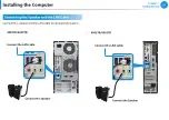 Preview for 27 page of Samsung 400T7A User Manual