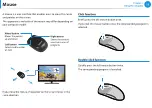 Preview for 33 page of Samsung 400T7A User Manual