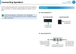 Preview for 47 page of Samsung 400T7A User Manual